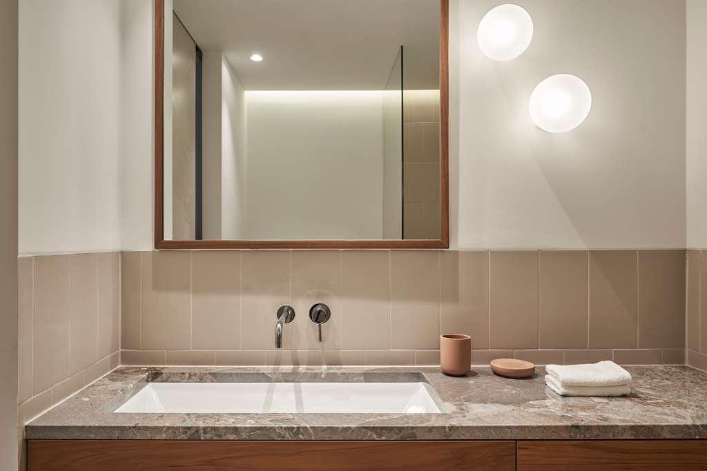 The Social Athens Hotel, A Member Of Radisson Individuals Luaran gambar
